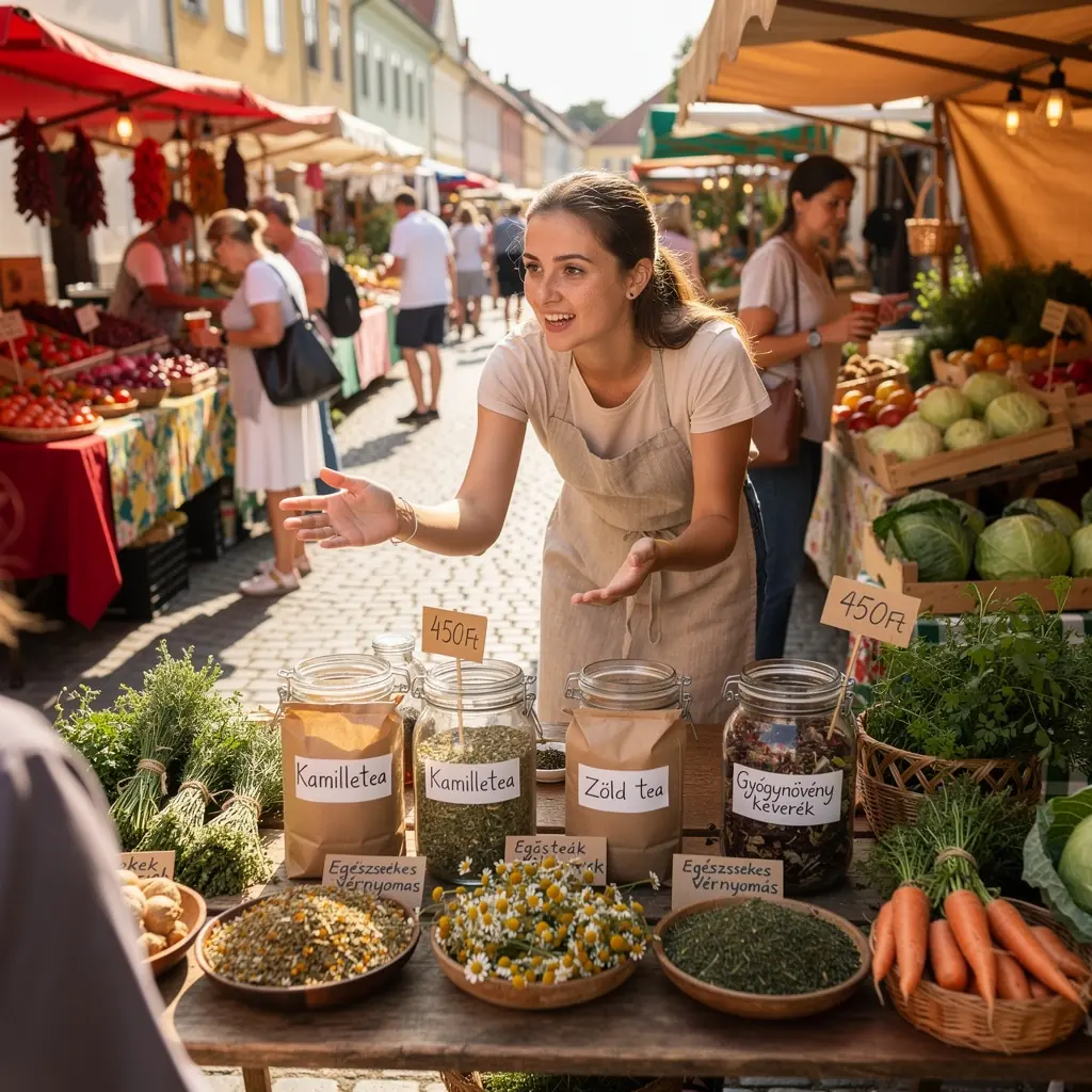 Részletes jegyzetek a tea jótékony hatásairól a vérnyomásra.